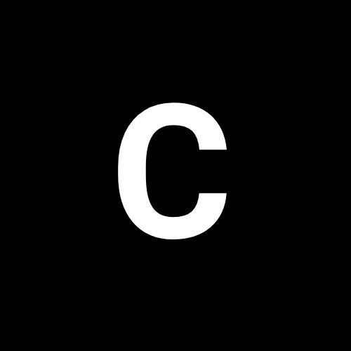 Carousel Studio